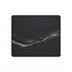 Printify preview: Charcoal Radiance, 14.4 × 12.1 inches, on a white background.