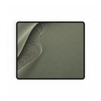 Printify preview: Sage Fold, 14.4 × 12.1 inches, on a white background.