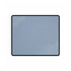 Printify preview: Minimal Artic Mist, 14.4 × 12.1 inches, on a white background.