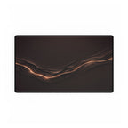 Printify preview: Espresso Radiance, 23.6 × 13.8 inches, on a white background.