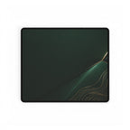 Printify preview: Forest Facet, 14.4 × 12.1 inches, on a white background.