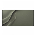 Printify preview: Sage Fold, 31.5 × 15.5 inches, on a white background.