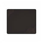 Printify preview: Minimal Espresso Bronze, 14.4 × 12.1 inches, on a white background.