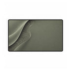 Printify preview: Sage Fold, 23.6 × 13.8 inches, on a white background.