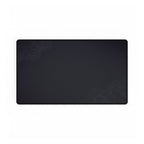 Printify preview: Minimal Midnight Navy, 23.6 × 13.8 inches, on a white background.